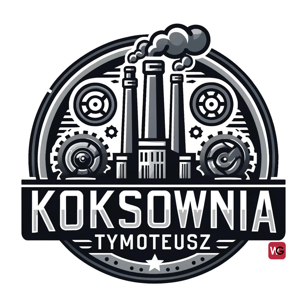 Koksownia Tymoteusz.png