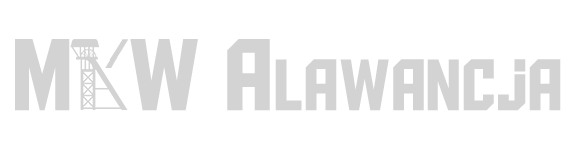 MKW Alawancja białe.png