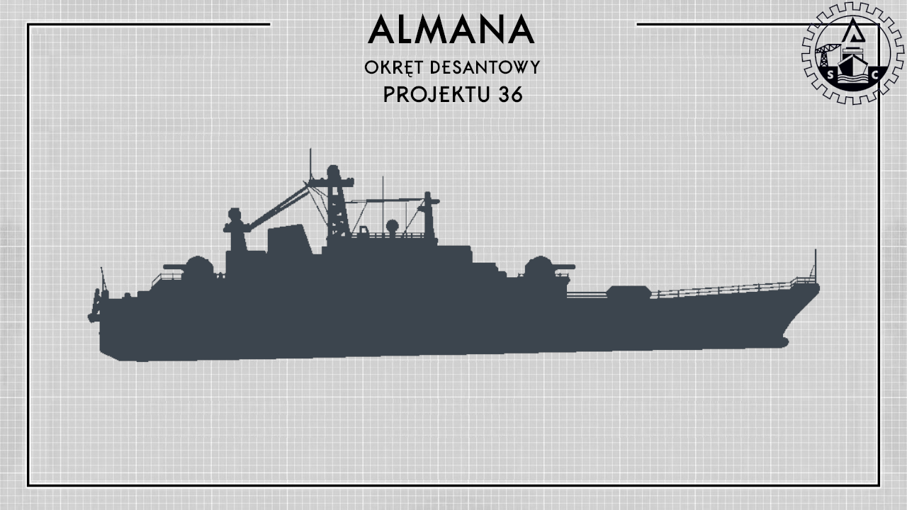 596348463_OkrtDesantowyProjektu36.png.fb4b7de7b424cab0f8947cb10f31e98b.png