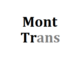 monttrans.png.48140431cc5525d0f7c8d7b3852c9cd7.png