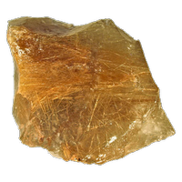 quartz-rutile-2-2008216738.png