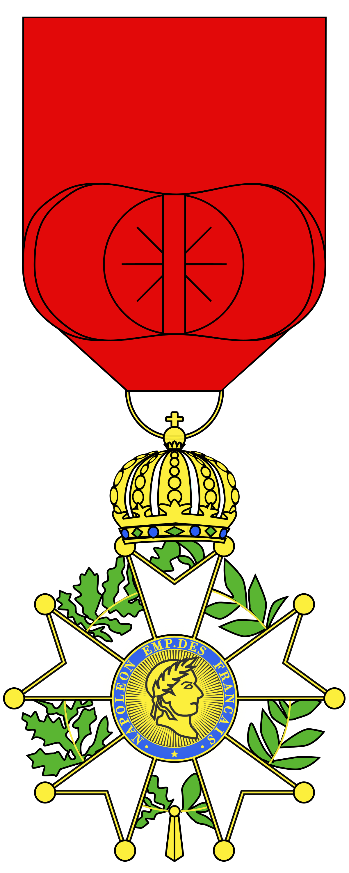 2143898904_1200px-Lgion_dhonneur_Officier_Type_4_svg.png.a408cd8ba8bda6a33f86ace9f7c7e145.png