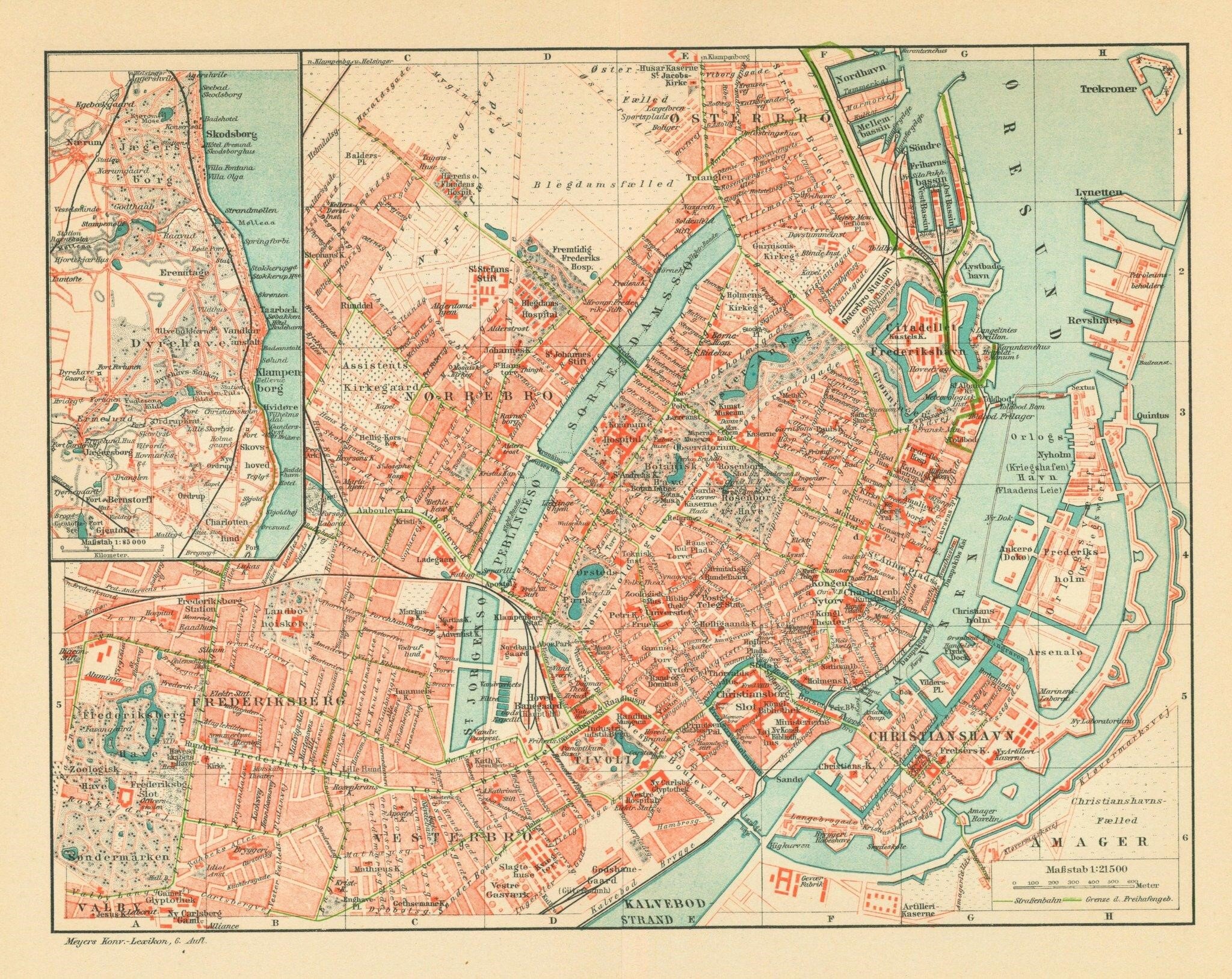 copenhagen-old-map.jpg.cbca7eb617a3d14e5ed7c291f945a2bb.jpg