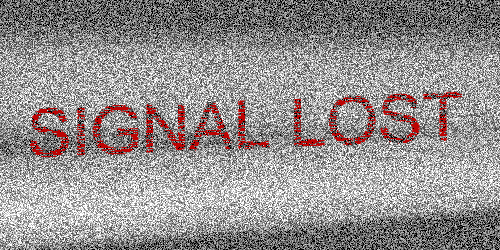 1390318873.icewolf289_signal_lost.gif.a8e858cfa39f26e71a8904a6a78986ec.gif