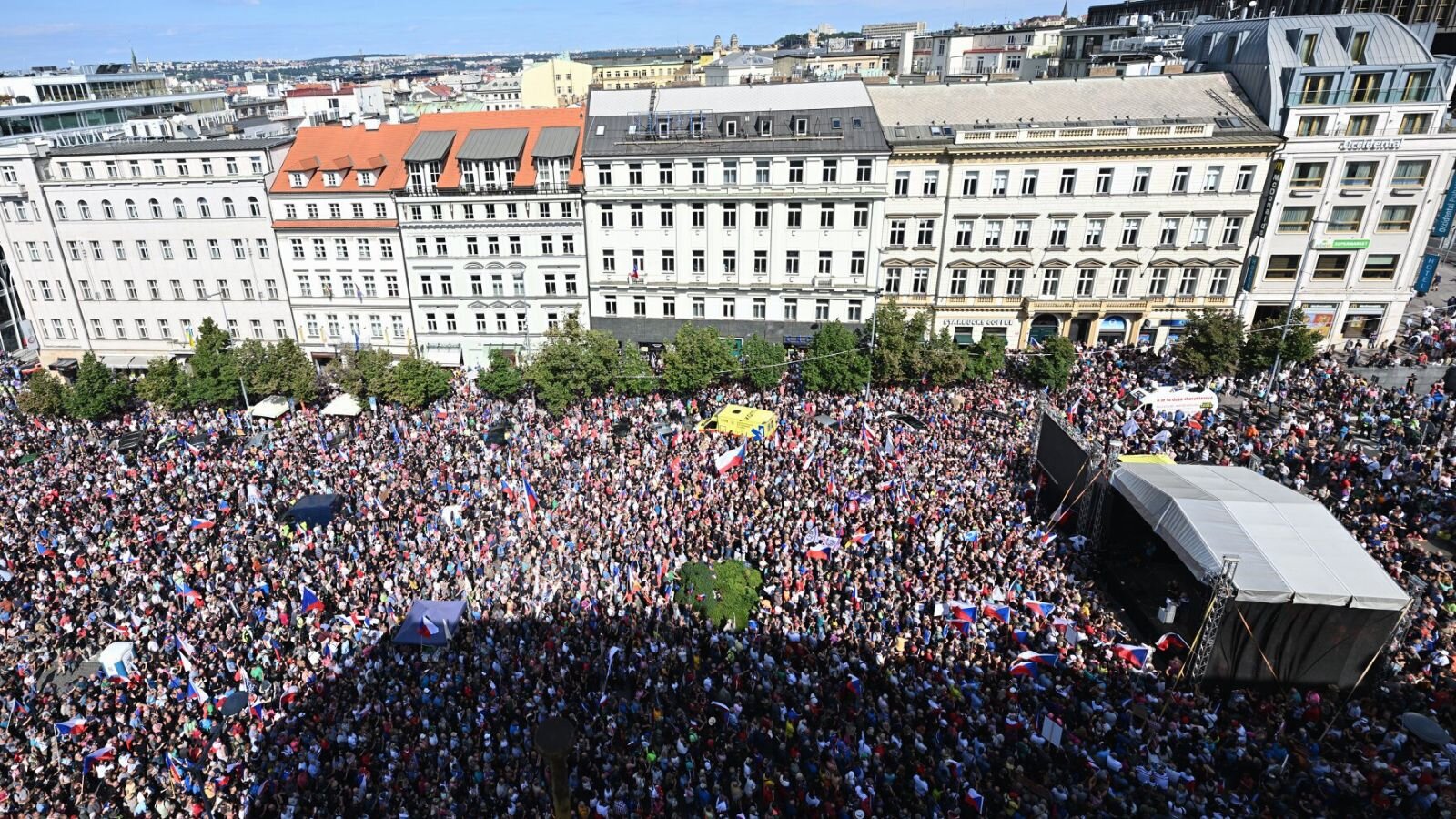 Protest-Against-Czech-Government.jpg