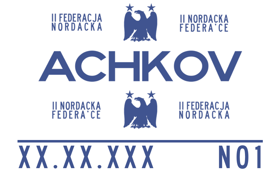 PIECZĄTKA1.png