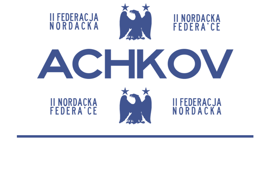 PIECZĄTKA.png