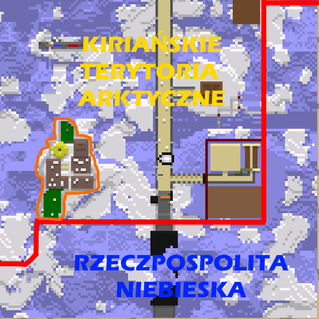 mapa śnieżawic.png