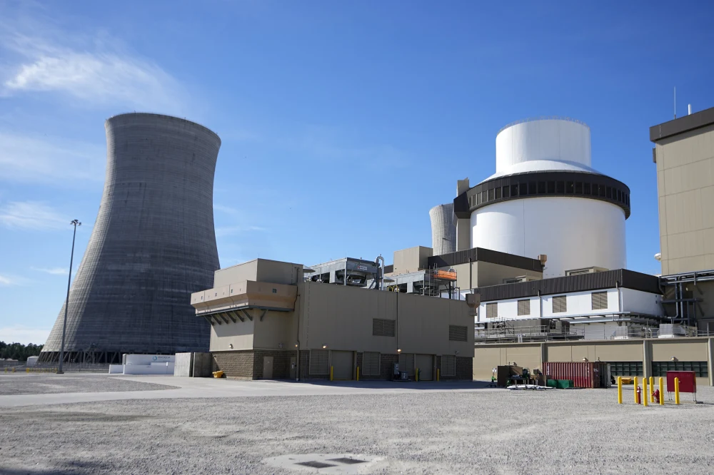 230731-georgia-nuclear-power-plant-al-0837-8c62bf.png.01fc62d86ecab14b5239d4034cf00b1c.png