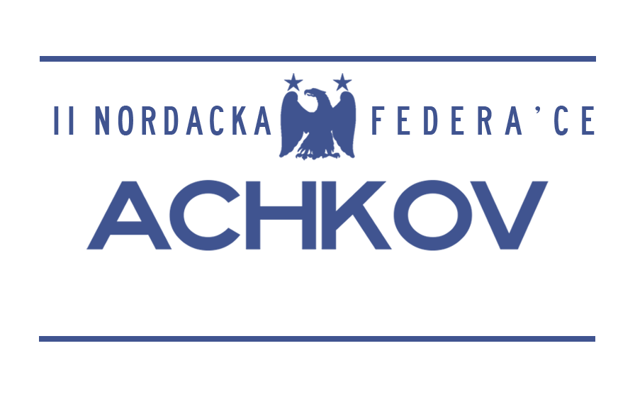 PIECZĄTKA.png