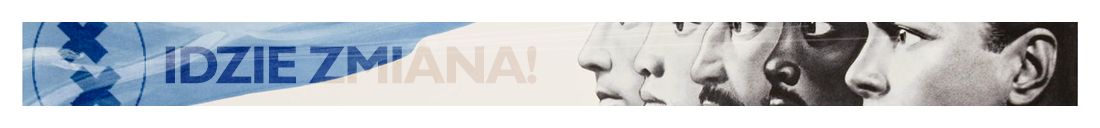 IDZIEZMIANA.png