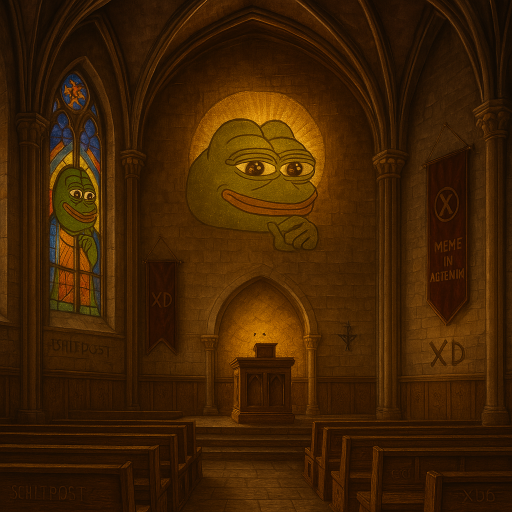 ChatGPT Image 12 kwi 2025, 23_52_38.png