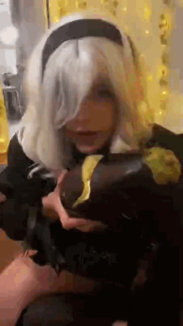 [Obrazek: tenor.gif.7a8cf6fdf79111b1b9cab56c6a2226ad.gif]