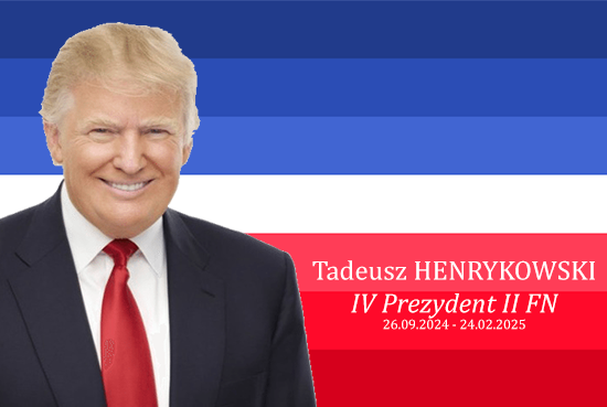 IV Prezydent.png