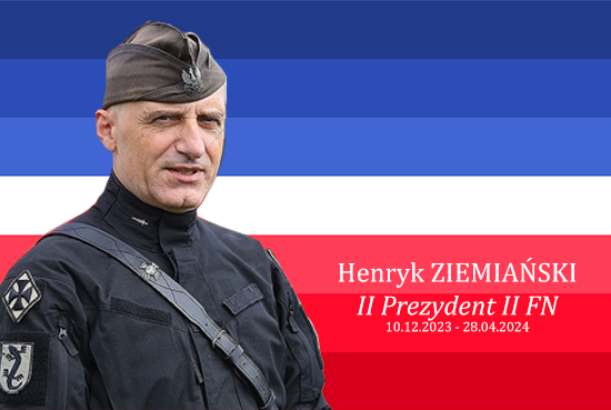 II Prezydent.png