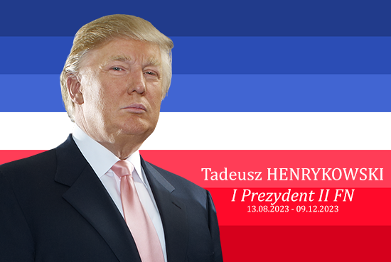 I Prezydent.png