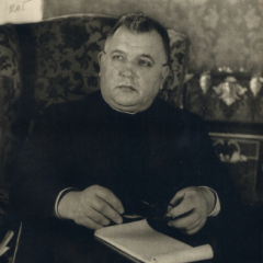 Zdjęcie profilowe