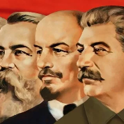 Zdjęcie profilowe
