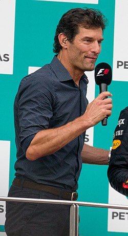 Mark_Webber_2017_Malaysian_GP_podium.jpg.8a78ad7ce6d270e36ca7a66ac275e7b3.jpg
