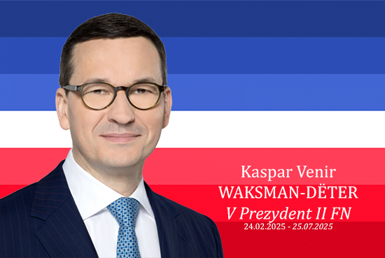 V Prezydent.png