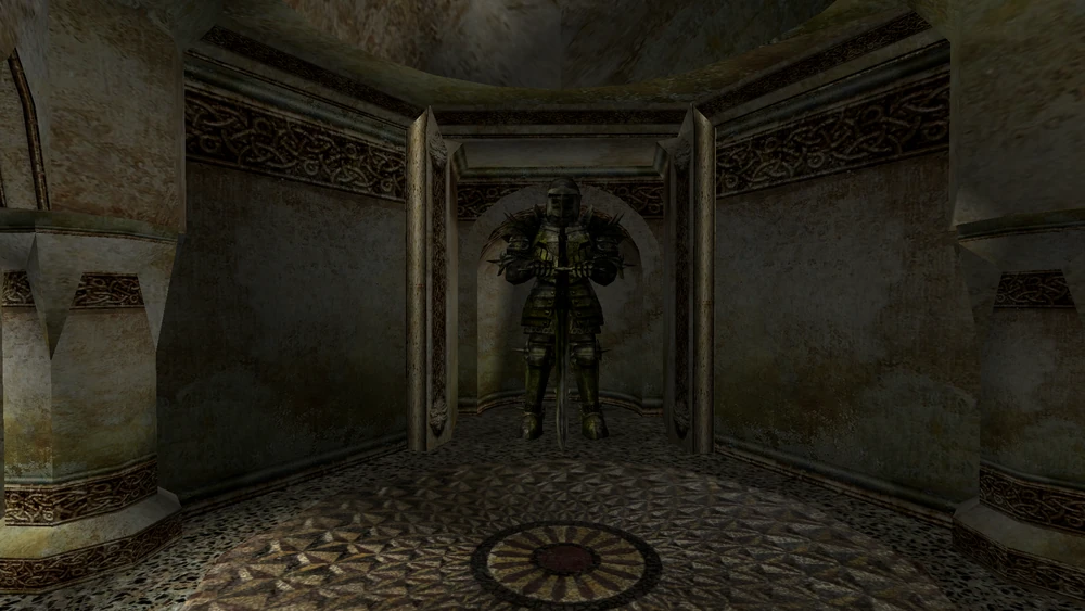 Kaplica_Adanosa_ 28pos 3Fg 29_ 28Gothic_II 29_ 28by_SpY 29.png