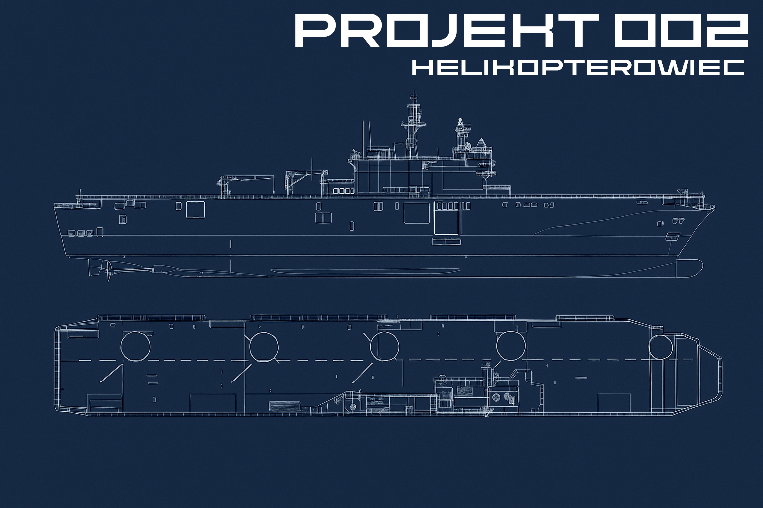 1640508627_20250818_0128_Mistral-ClassCarrierBlueprint_simple_compose_01k2x5ra9dfrf9gnqd3j0s0850.png.bf12342b593a84abd6c6151d38f3074c.png
