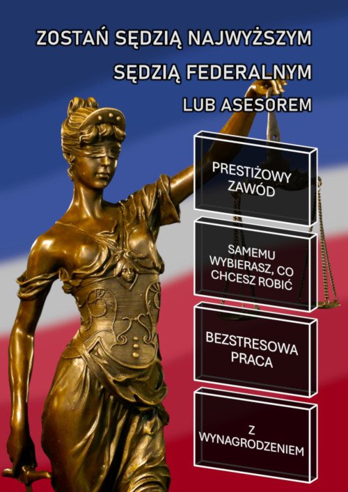propaganda_nabór_sędziów_small.jpg