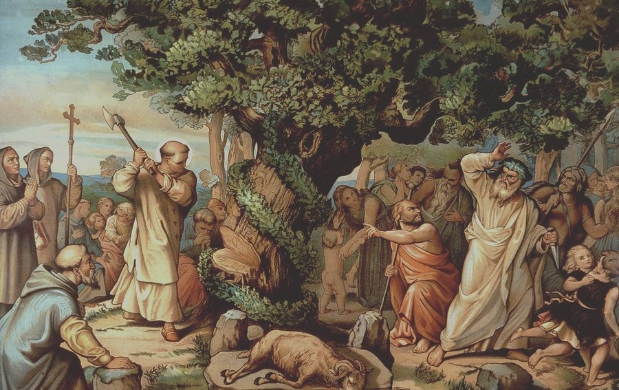 st-boniface-fells-sacred-oak-after-heinrich-maria-von-hess.jpg.e9bc0e1972bb2c00cf9d305b433349eb.jpg