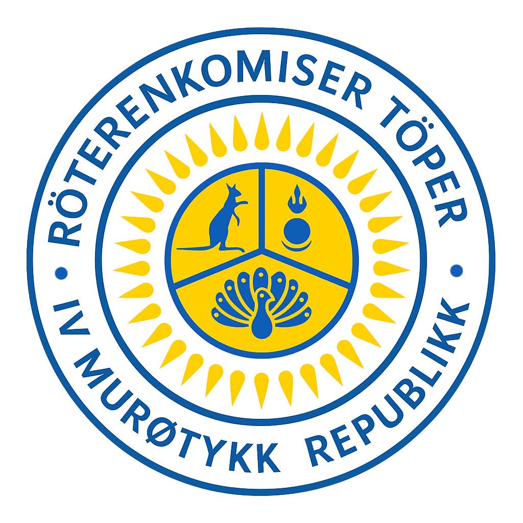 CKW - muratyckie.png