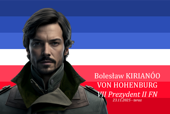 VII Prezydent.png