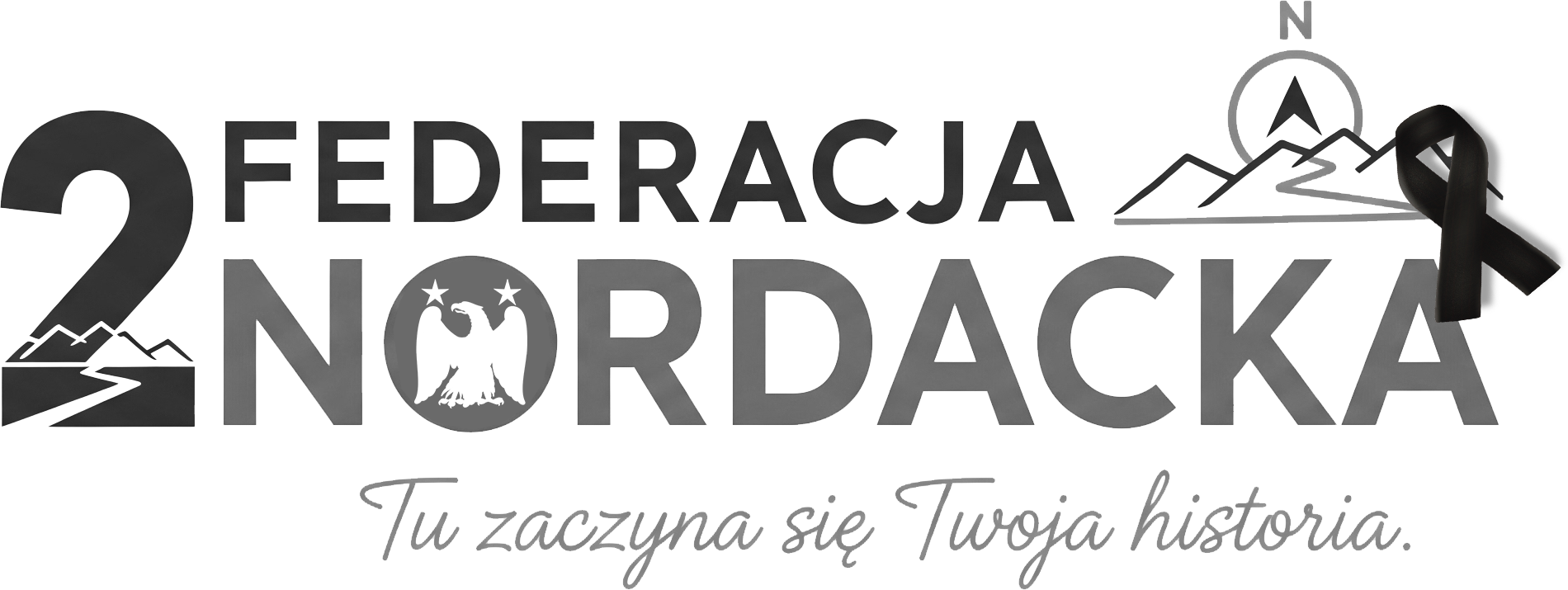 II Federacja Nordacka