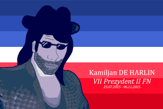 VI Prezydent.png