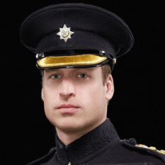 Krzysztof Windsor-Windsachen