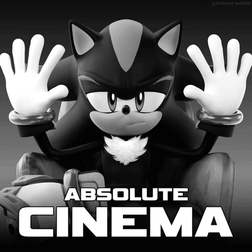 absolute-cinema-absolutne-kino-3247388108.gif