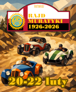 110720356_Reklamaklocek.png.1a349623ddf4796fe080f00d35ebe6fa.png