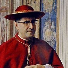 Aurelio de Medici y Zep