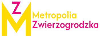 MZ Logo.png