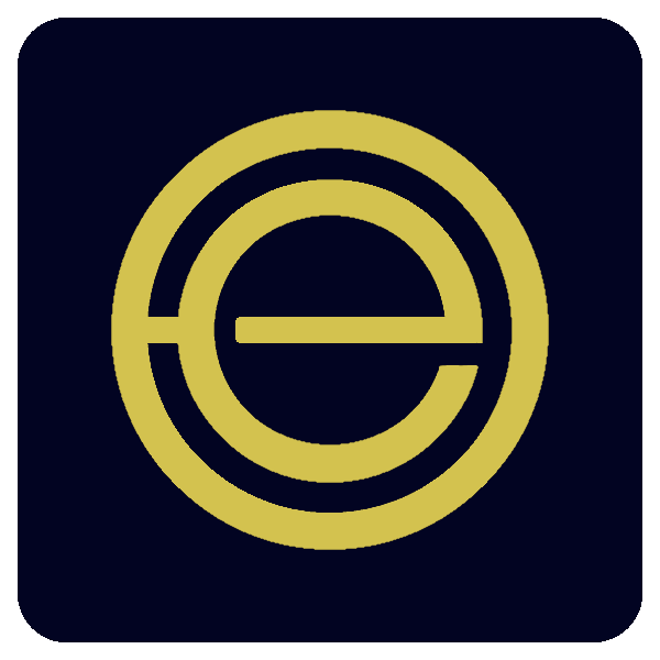 155744417_EspadaMonrskap.png.35e1f3ef29767075351b2b8fe810d697.png