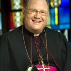 Henryk Ziemiański-Wieniawa