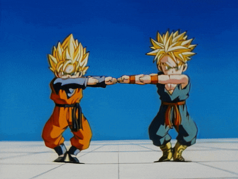 dragon-ball-z-fusion.gif.d839540cf16e56e01a265dbcfbc7d08e.gif