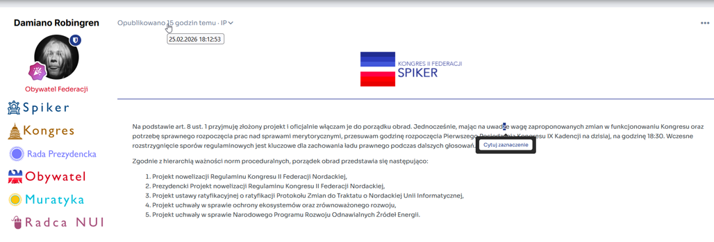 obraz.png