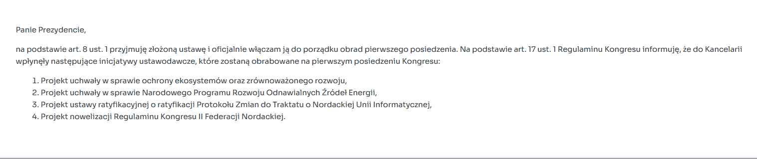 obraz.png