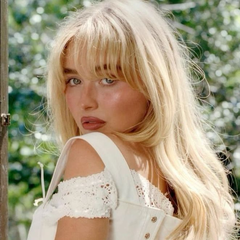 Vratislav Vondráček