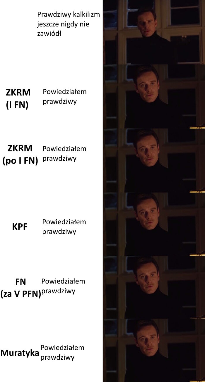 prawdziwy kalkilizm.jpg