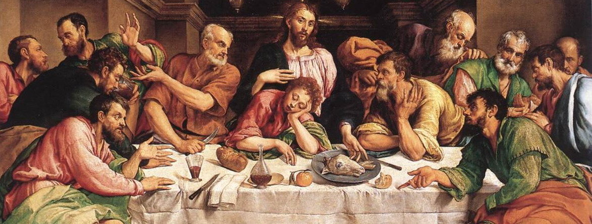 Jacopo-Bassano-Ostatnia-Wieczerza_1.jpg.edb3afcdaa4659b431d4570ba094eb7d.jpg