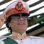 Thomas von Lisendorff