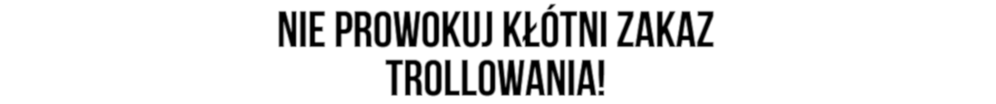advertisement_alt