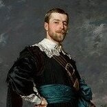 Mikołaj Radziwiłł
