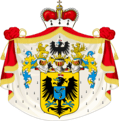 HerbRadziwi.png.c39aac0873cd9752a5faf14f6b9c5dd0.png