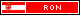 antipixel_ron.png.522dc36b911a49ce02f9983a34afef30.png